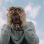 Severe distress after trauma does not always mean lasting harm, new study finds