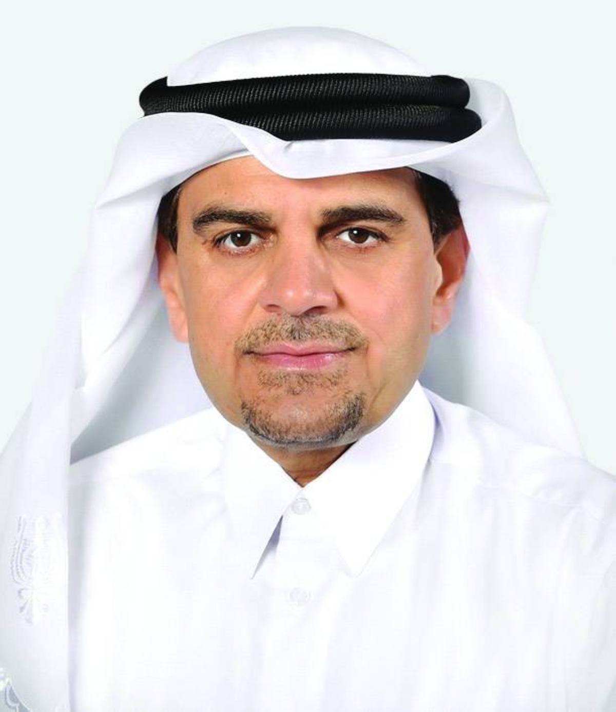 Forbes names QIIB CEO among ‘Middle East Sustainability Leaders for 2026’