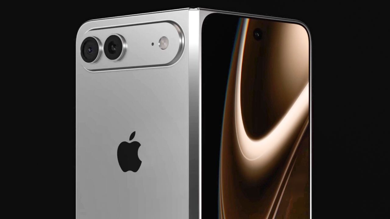 iPhone Ultra leakers reveal new details around release and 'extremely limited' availability