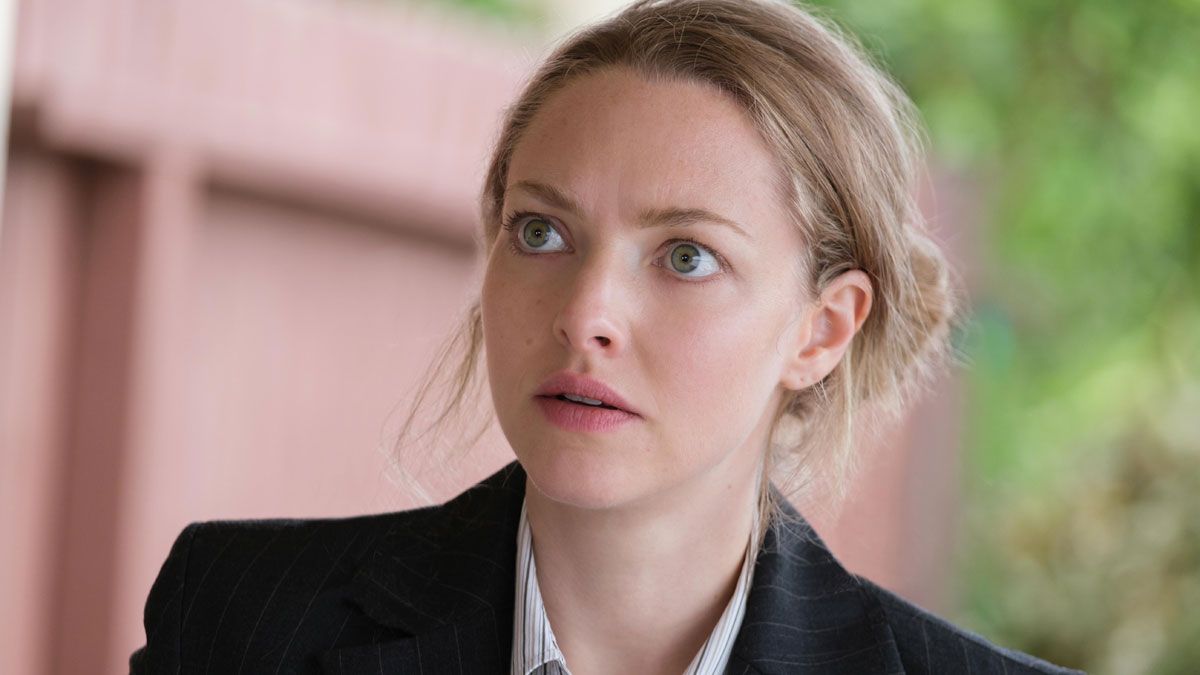 You Can See Everything Could Totally Disrupt This Year’s Oscars