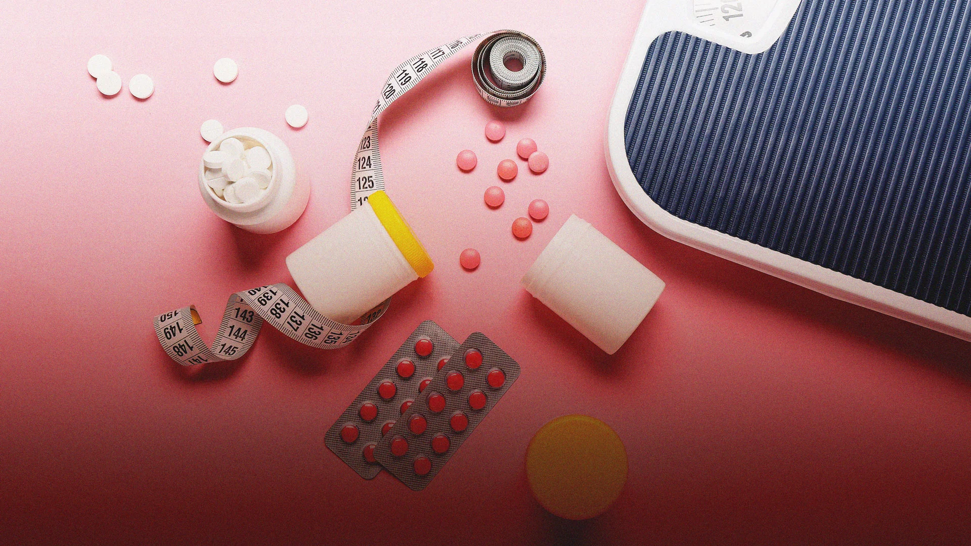 Eli Lilly Is Cracking Down on an Experimental Weight-Loss Drug. Georgia Clinics Are Promoting It Anyway