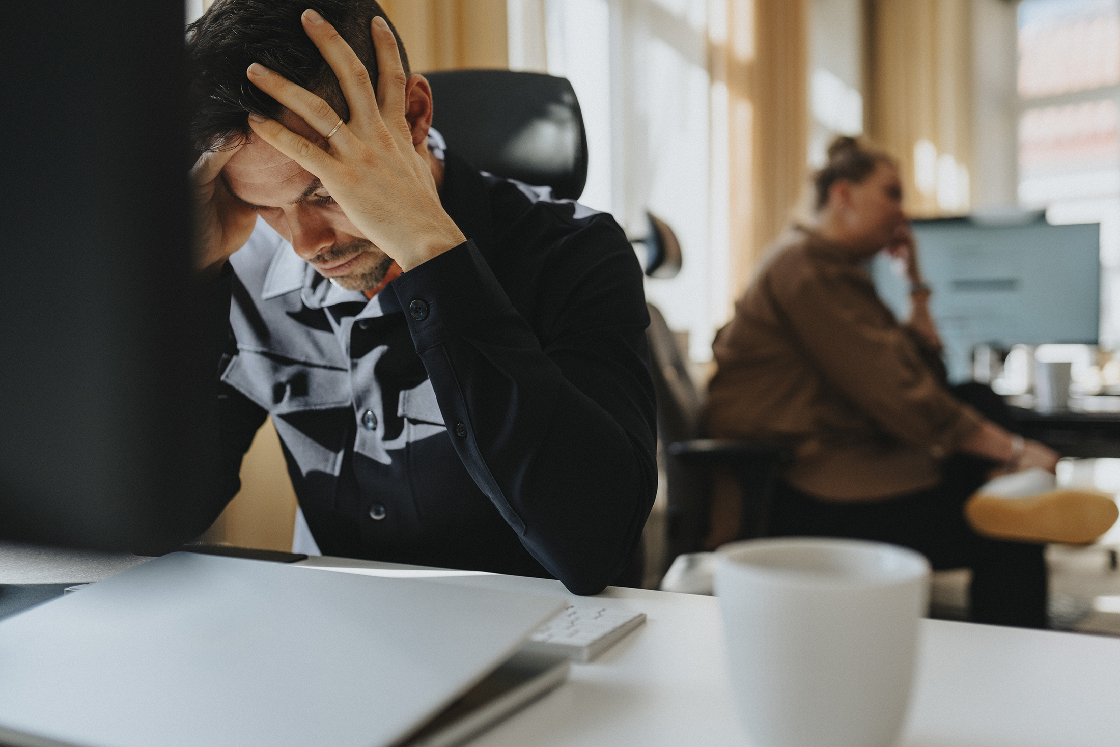 Your Team Learned From a Past Mistake and Still Made the Wrong Call. Here’s What Got Lost.