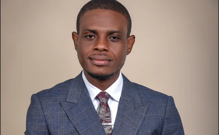 TD Wills vows to use strategic comms to retain NDC in power; declares intention to contest for Dep. Nat’l Comms Officer