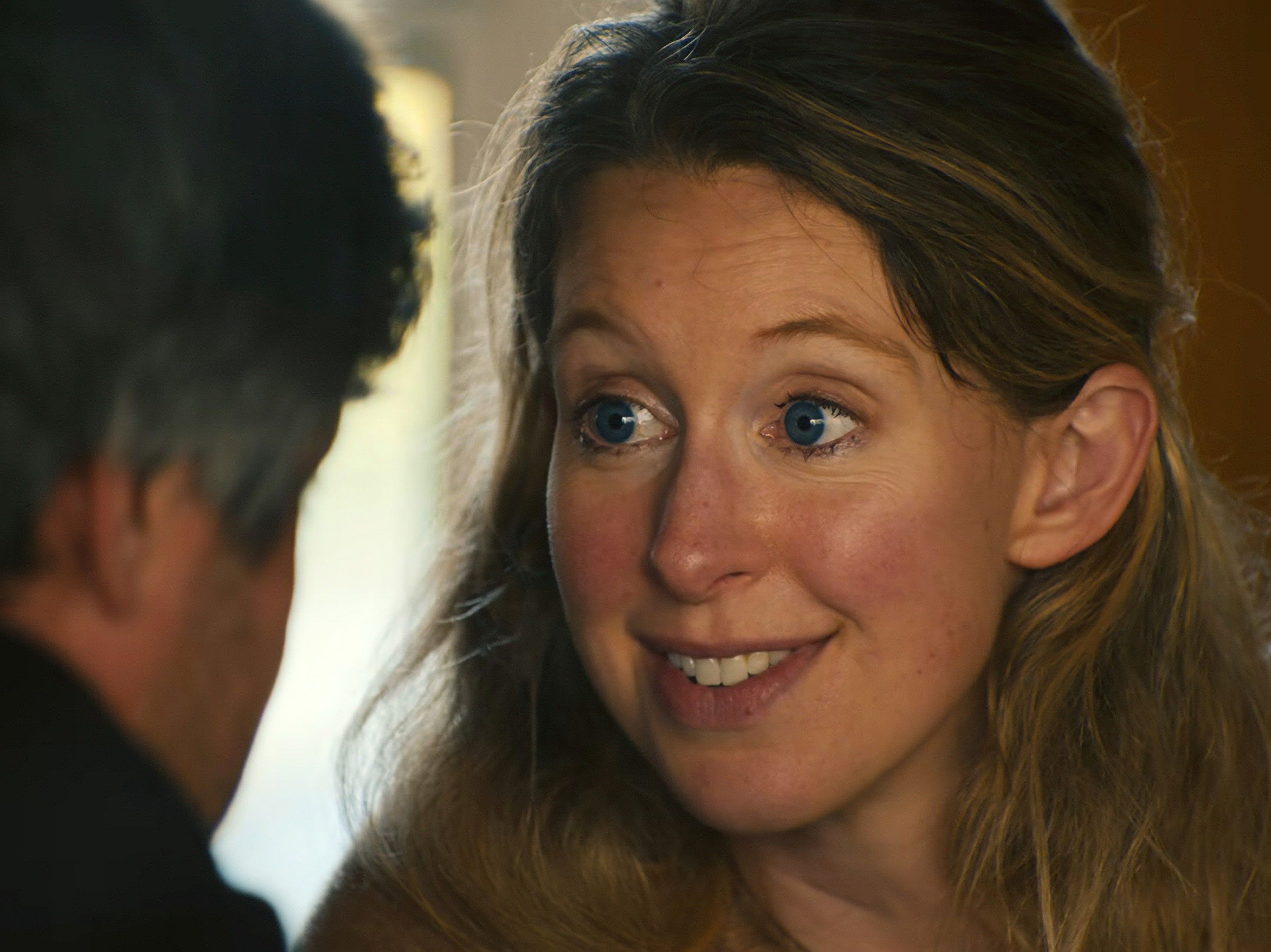 We Can See Oscar Possibilities For A24’s Hit Documentary ‘You Can See Everything’ – And That Includes An Acting Category