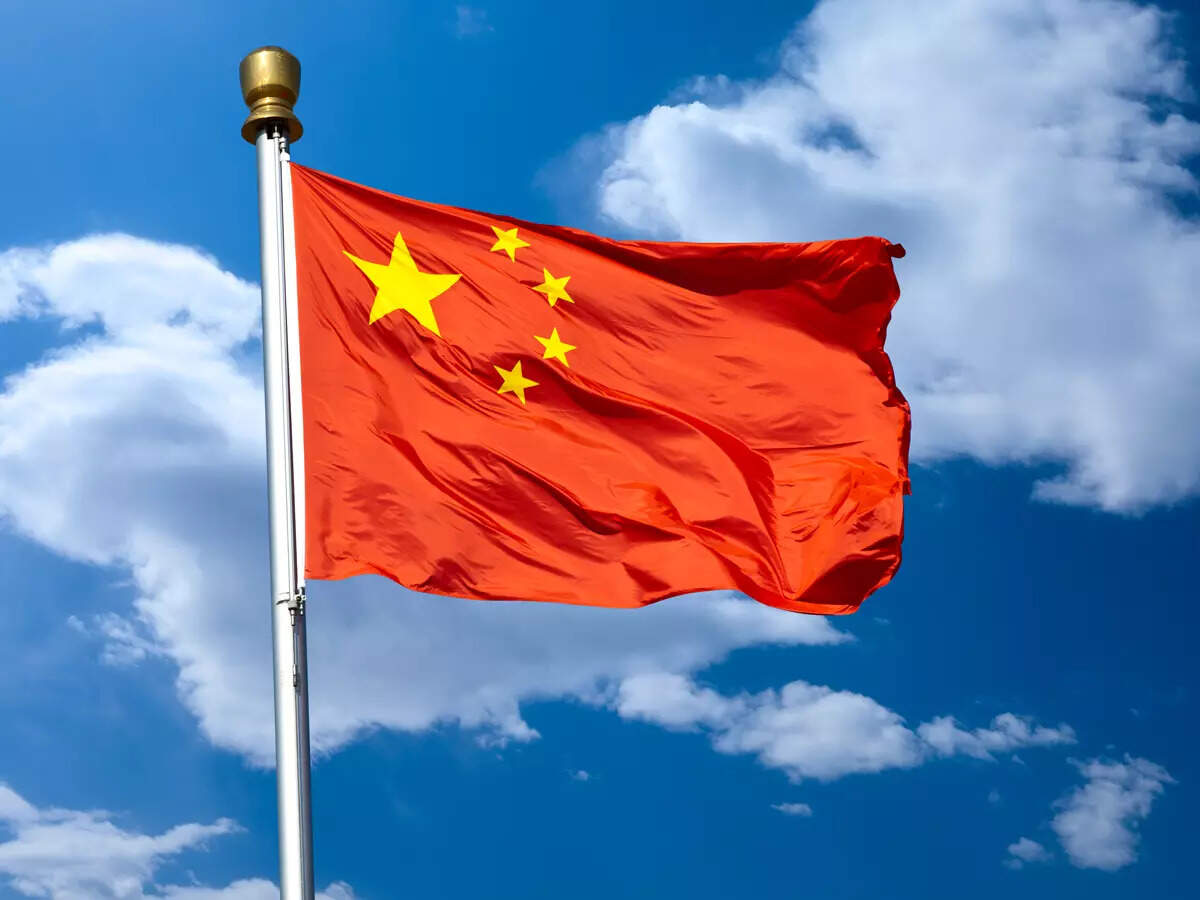 China curbs spur push for local manufacturing