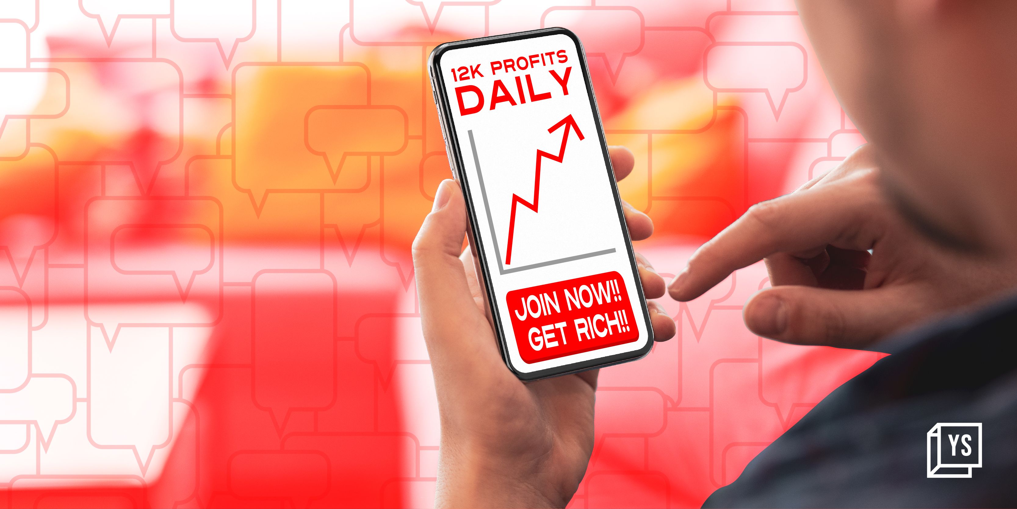 Angel One, Zerodha expand US stock investing access for Indian investors