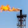 Fully implementing methane plans could reverse emissions growth but miss 2030 target