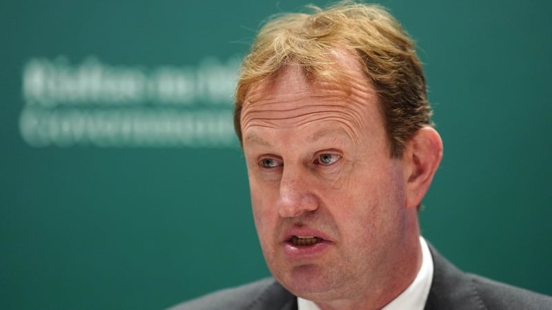 Minister questions solicitors' withdrawal from rape cases