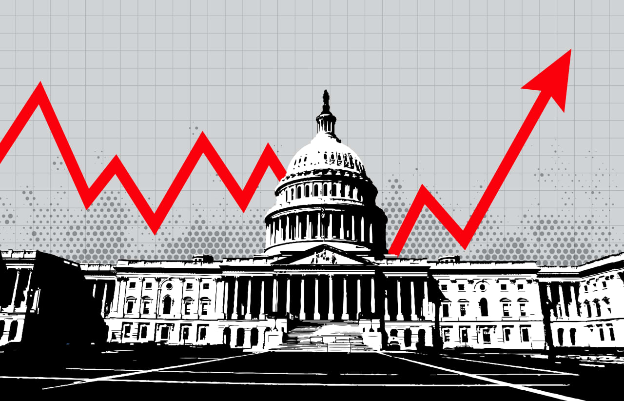 Why the midterm elections are likely to become a strong tailwind for the stock market