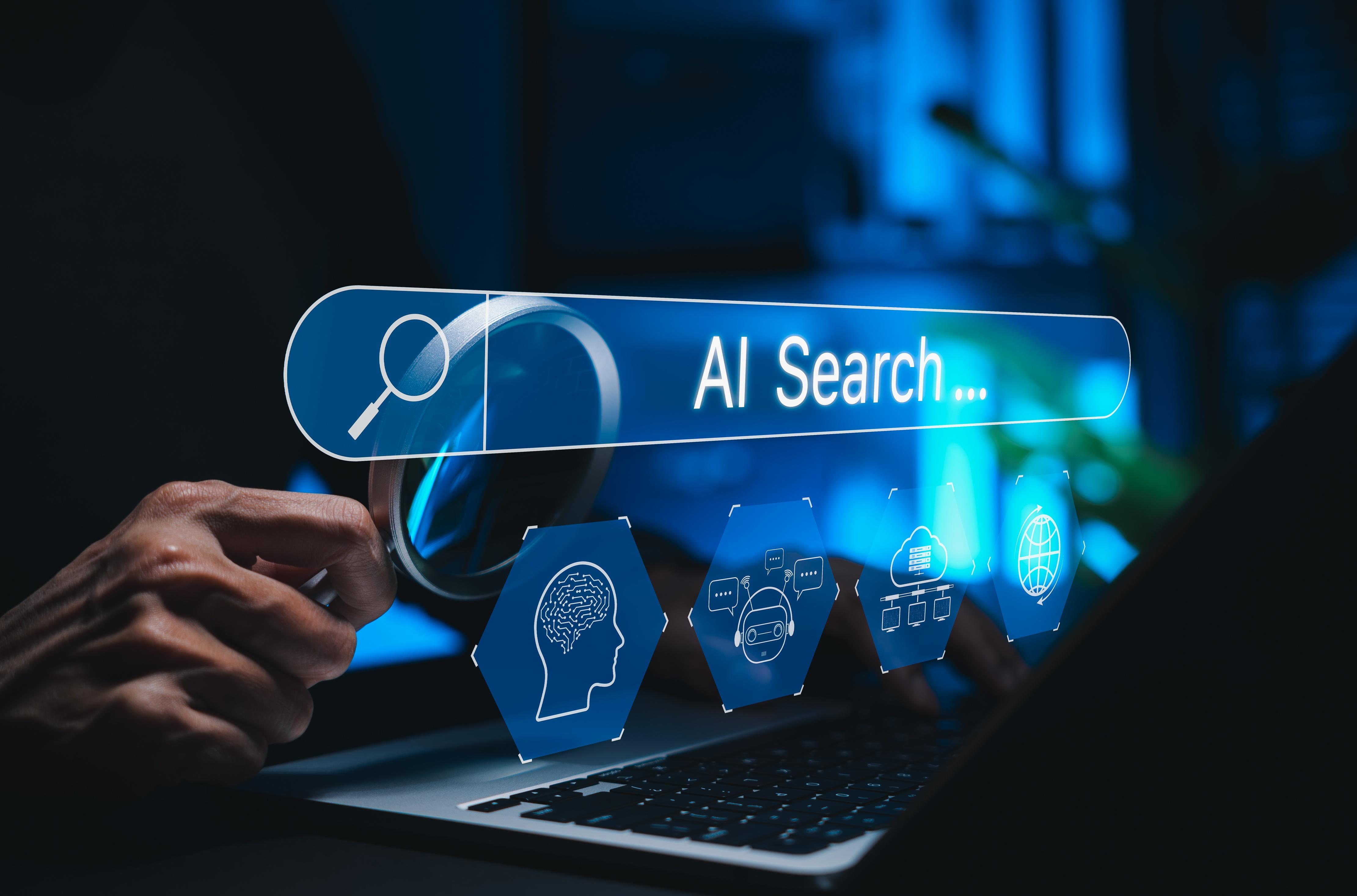 AI Visibility Numbers Are Unreliable. Measure Them Anyway.