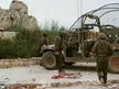 Israel is giving Hezbollah exactly what it needs: the occupation of Lebanon