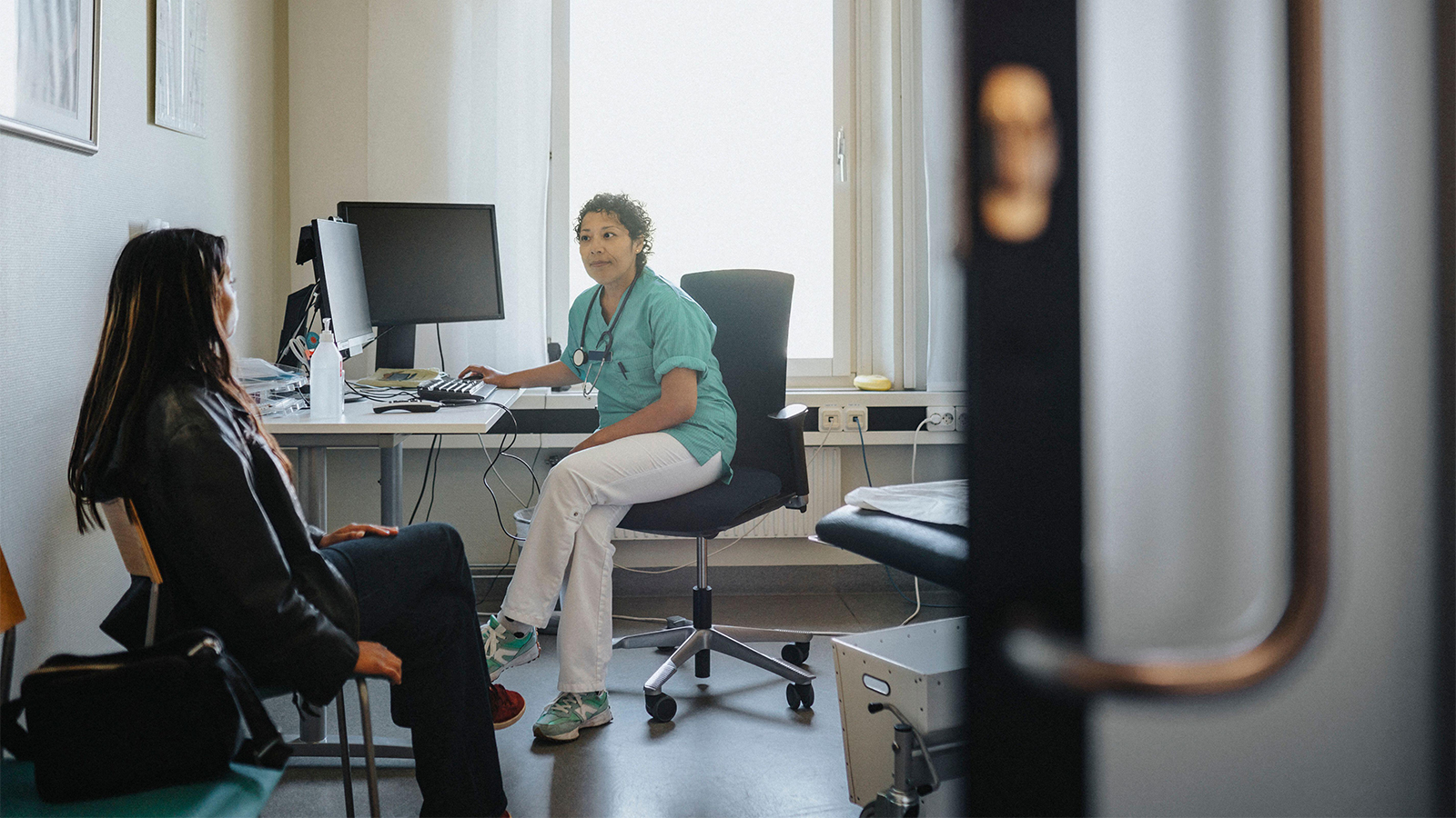 Diabetes Conversation Tool Pleases Docs, but Misses the Mark on Clinical Outcomes