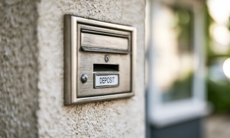 Kansas City Fed Flags Funding Challenges From Tokenized Deposits