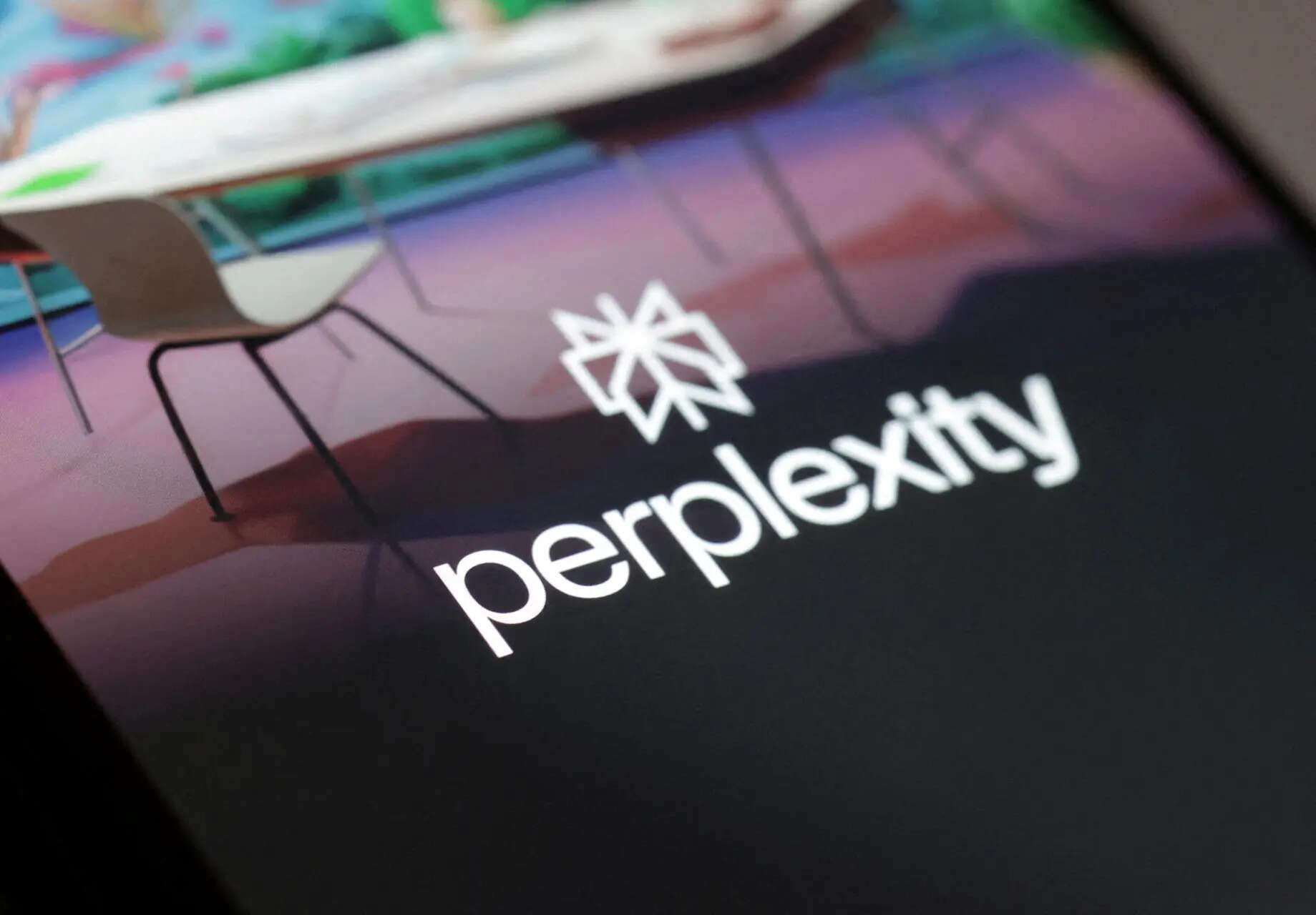 Amazon loses US court ban on Perplexity's AI shopping tools