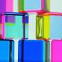Simpler recycling process recovers pure raw materials from acrylic glass without solvents