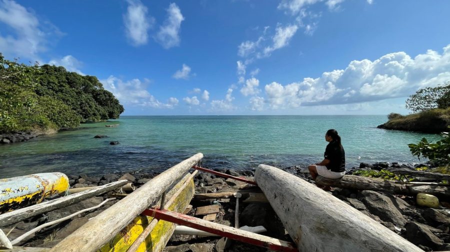 Interior will hold first offshore mining lease sale