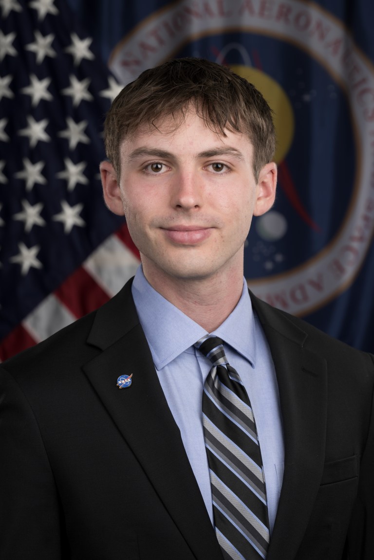Andrew Wartenberg