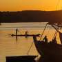 Brazil's vast coastline could help address food insecurity through sustainable seafood