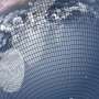 Observations since 1850 reveal regional climate fingerprints of human-induced warming