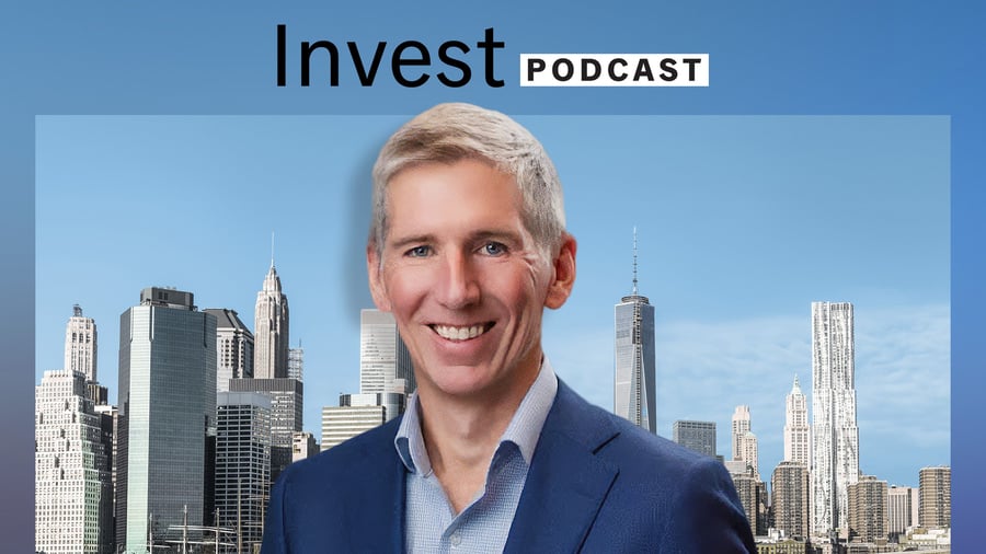 Invest: "Profi-investors will drive the next Bitcoin rally" - expert sees crypto bottoming out