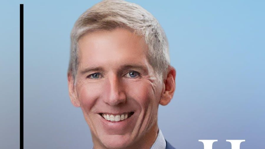 Invest: "Professional investors will drive the next Bitcoin rally"