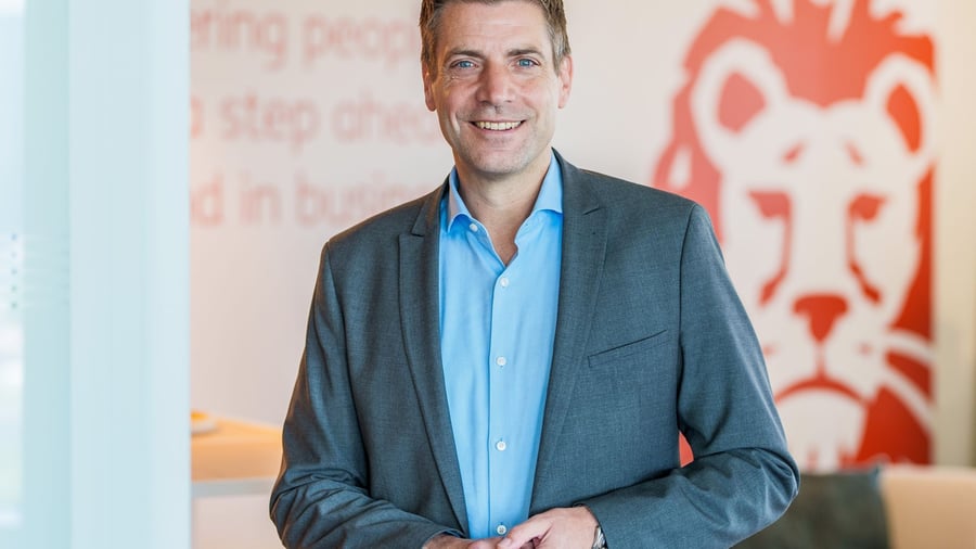 Direct bank: ING Deutschland: Credit card to be launched for the Christmas shopping season