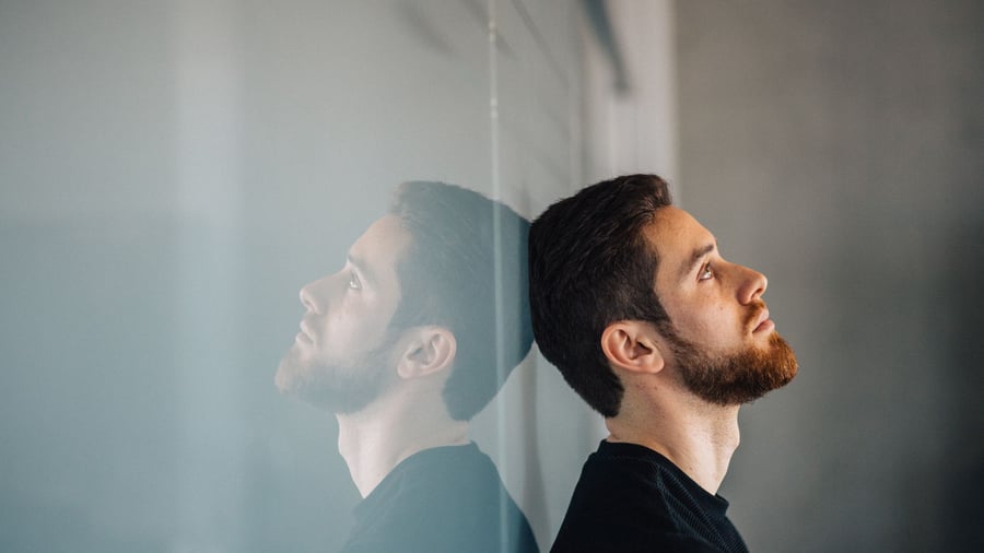 Self-compassion: How self-sympathy helps against exaggerated perfectionism