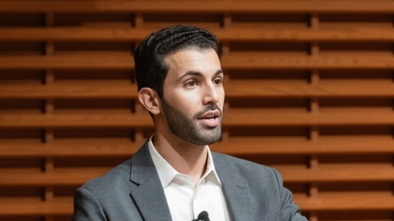 Prosecutors call Saudi suspect and ex-OpenAI worker Abdulrahman Alfozan 'an ongoing danger'