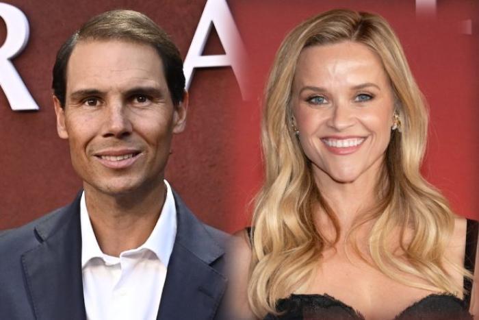 Cuánto vale un inversor ‘celebrity’ para una ‘start up’