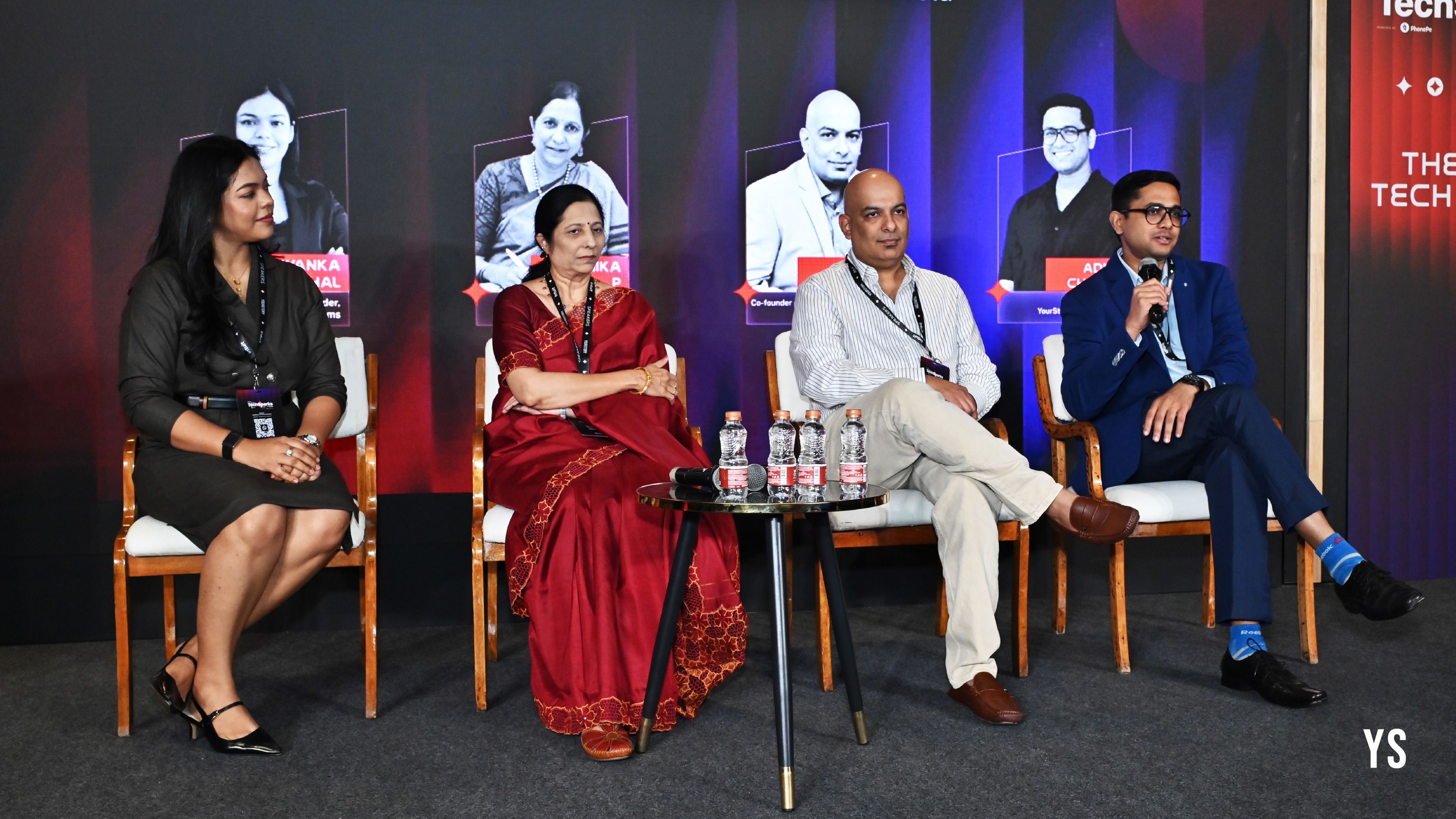 How Operation Sindoor reshaped India's private defence tech industry