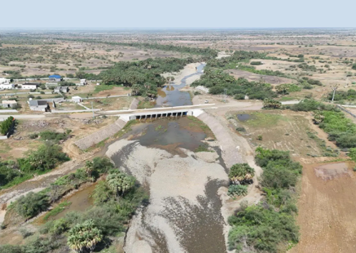 Jazan municipality boosts field readiness amid heavy rains