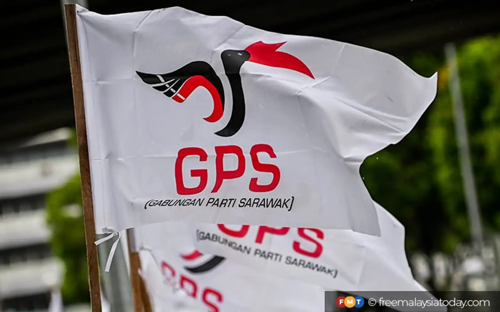 Pengundi Cina penghalang GPS ‘sapu bersih’ 82 DUN, kata penganalisis