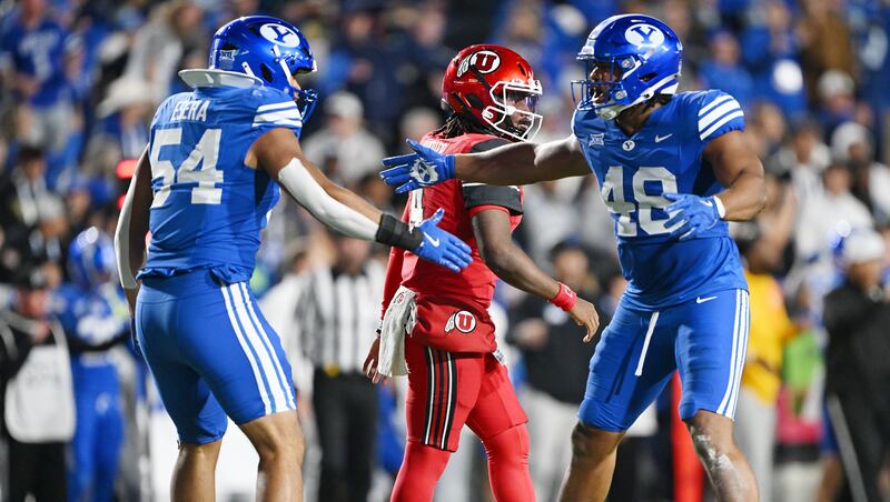 Siale Esera to carry a lighter load but a weightier role for Cougars