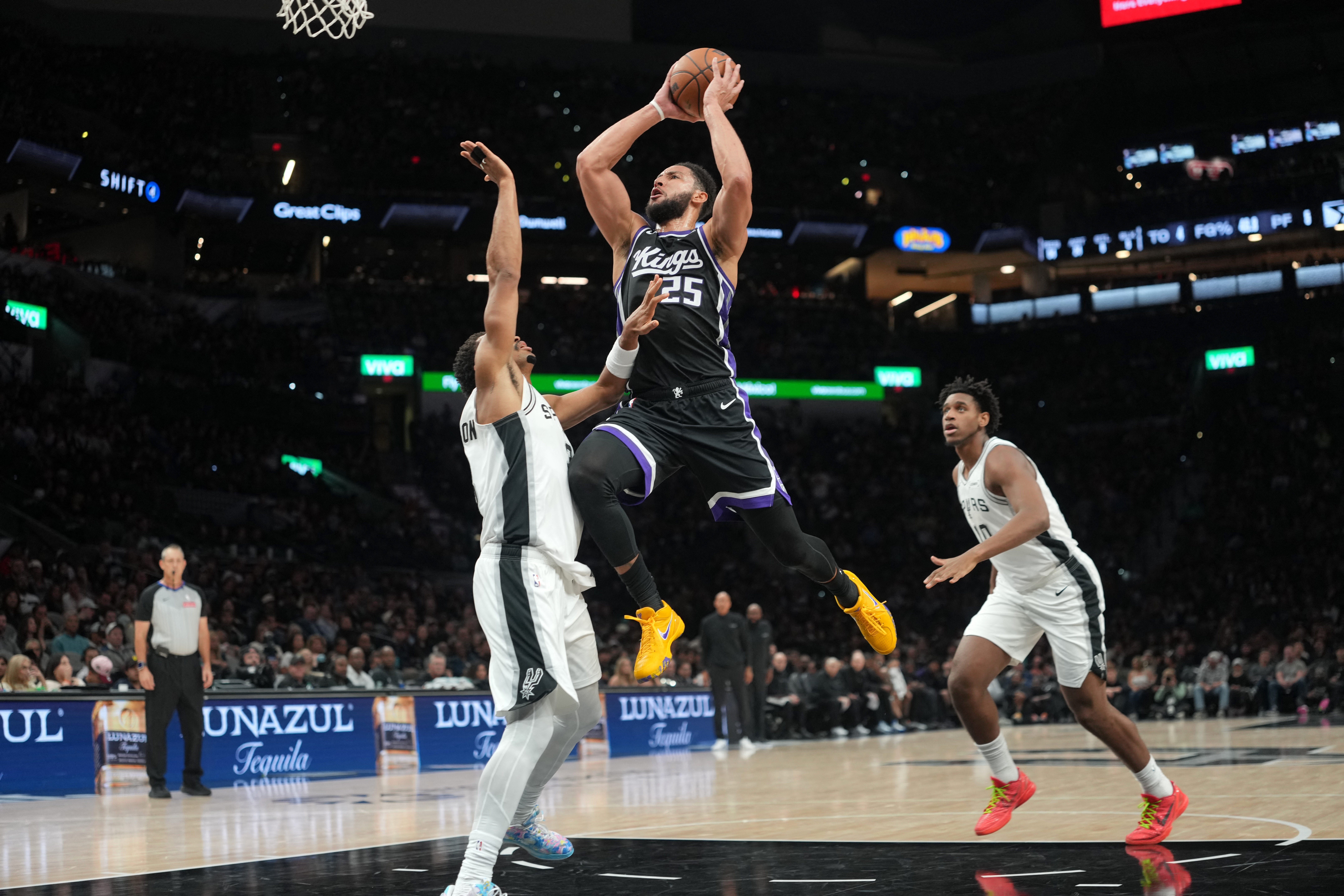 How Ben Simmons' Achilles injury derailed his NBA comeback and intriguing documentary