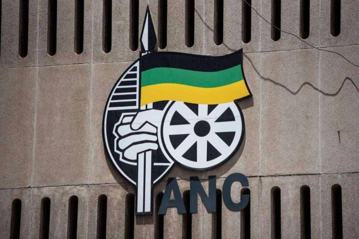 ANC ruling sparks debate over precedent and voter rights