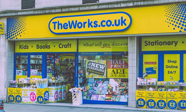 Boardroom feud at The Works as activist accuses chairman of working from home in New Zealand