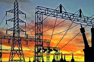 First private player gets licence to distribute power in Gurgaon, Nuh