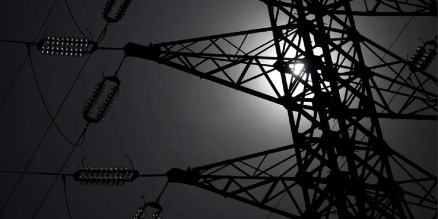 Lviv energy grid targeted in overnight Russian drone strikes