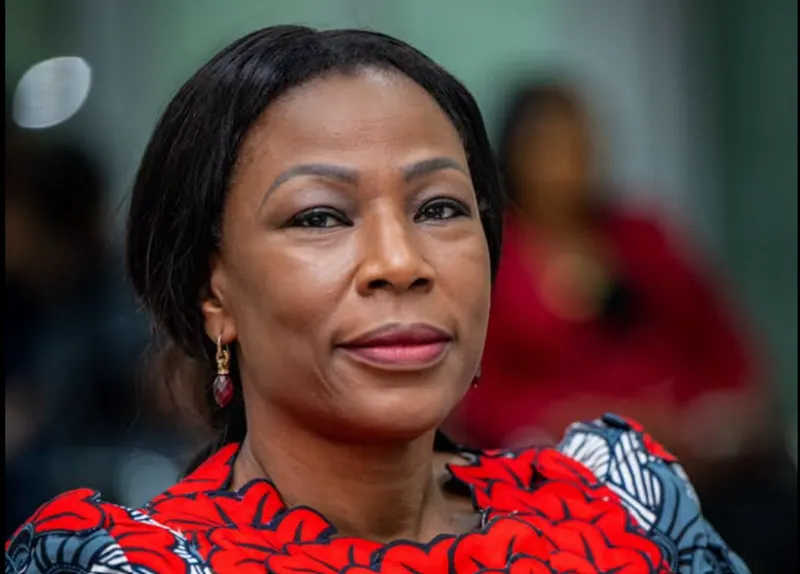 Govt is developing a roadmap to address challenges affecting maternal healthcare - Dep Health Minister
