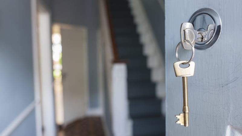 Turnkey acquisitions for social housing to be phased out