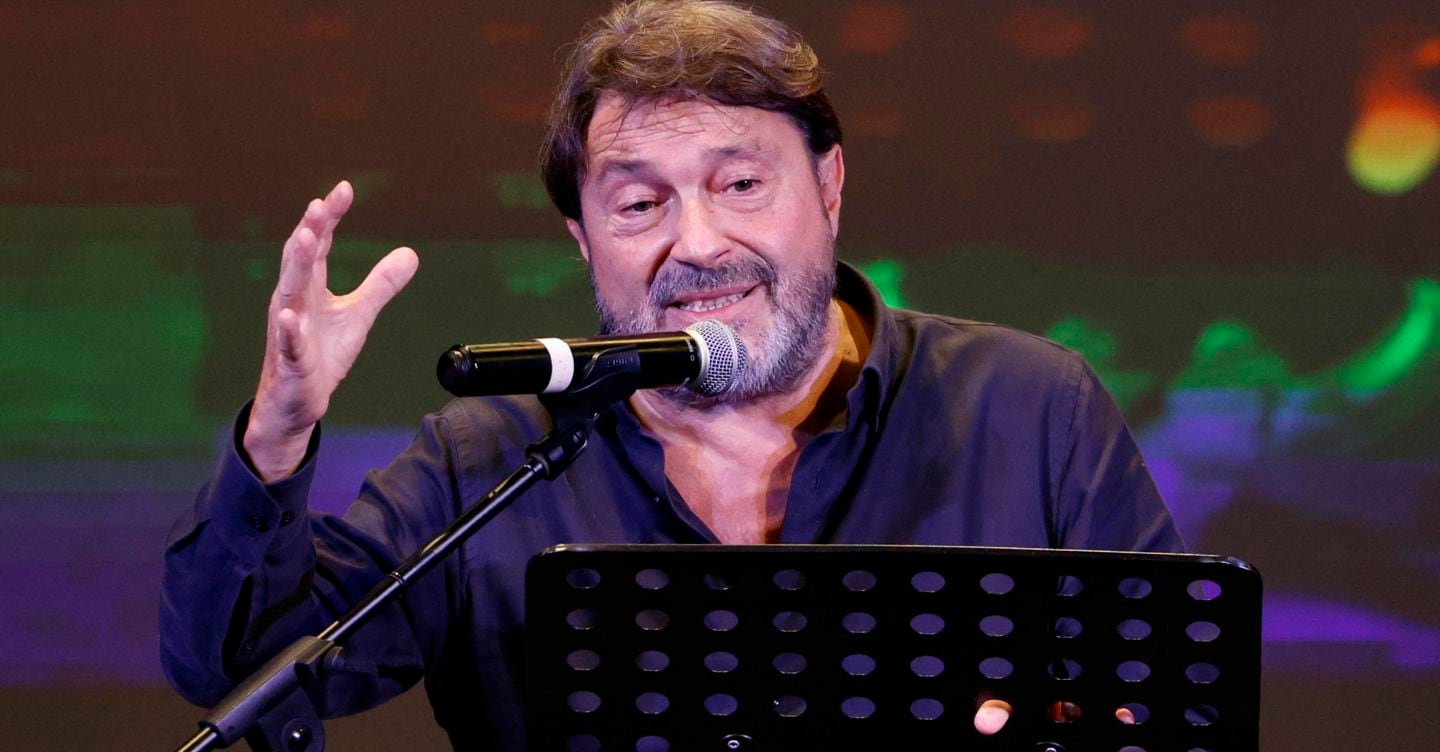 Ranucci chooses RaiNews: decision communicated to Rai