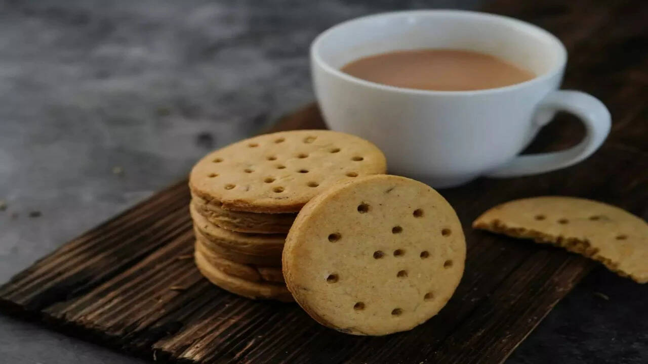 Nepal bans Priyagold biscuit after FSSAI finds serious hygiene deficiencies