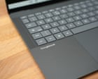 Googlebook review: Google’s new laptops are woefully underbaked
