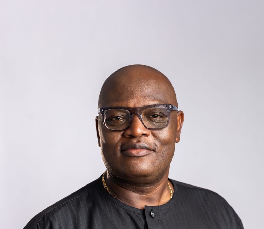 The Ghana Investment Promotion Authority Act: Resetting Ghana's Investment Framework
