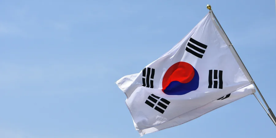 South Korea to withdraw more embassy staff from Ukraine over POW dispute