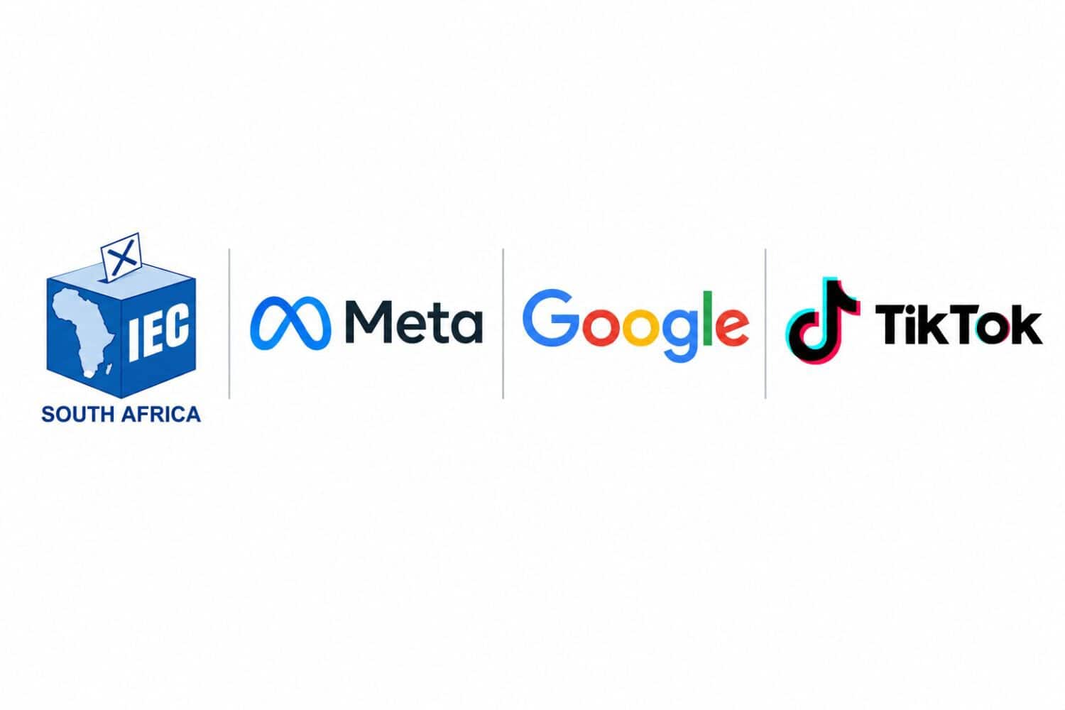 IEC receives over 700 election misinformation complaints, enlists Google, Meta and TikTok ahead of November vote