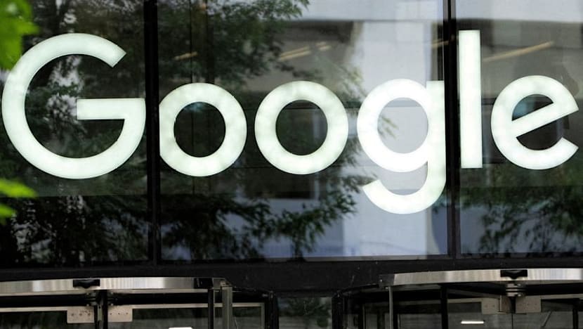 Google to buy Spirit Airlines business data for $10 million