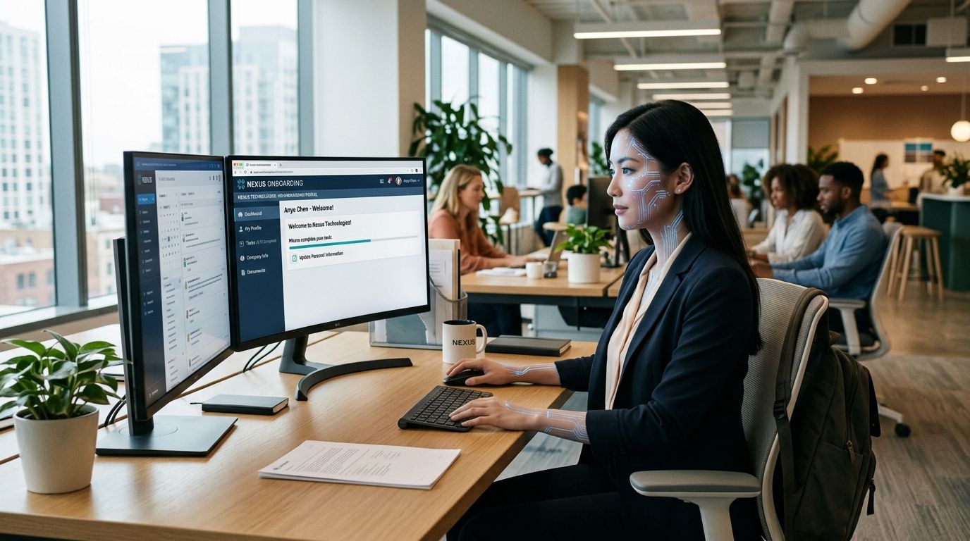 Companies are spending nearly a third of IT budgets on software upgrades