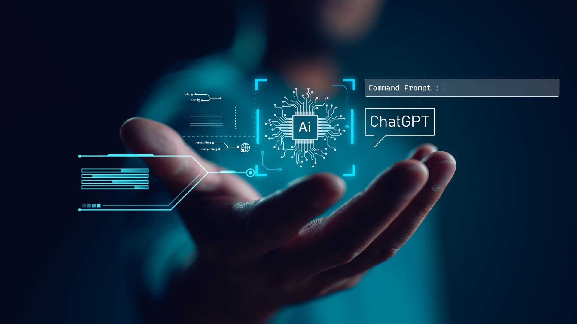Why AI is upending traditional technology pricing