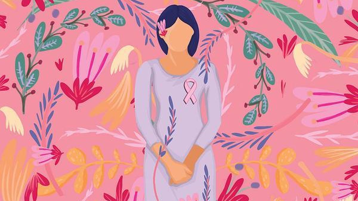 Bengaluru hospital urges women to make breast awareness a monthly habit